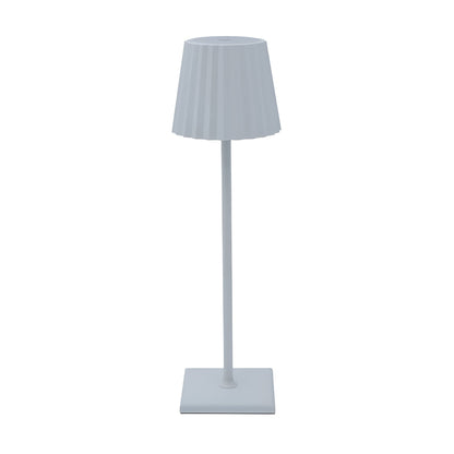 LichtElegant - Wireless Mood Lamp