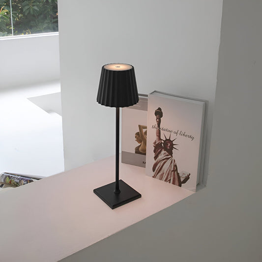 LichtElegant - Wireless Mood Lamp