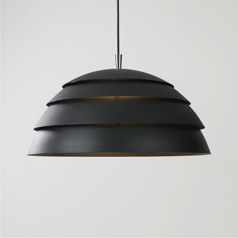 Domeo - LED Pendant Lamp 