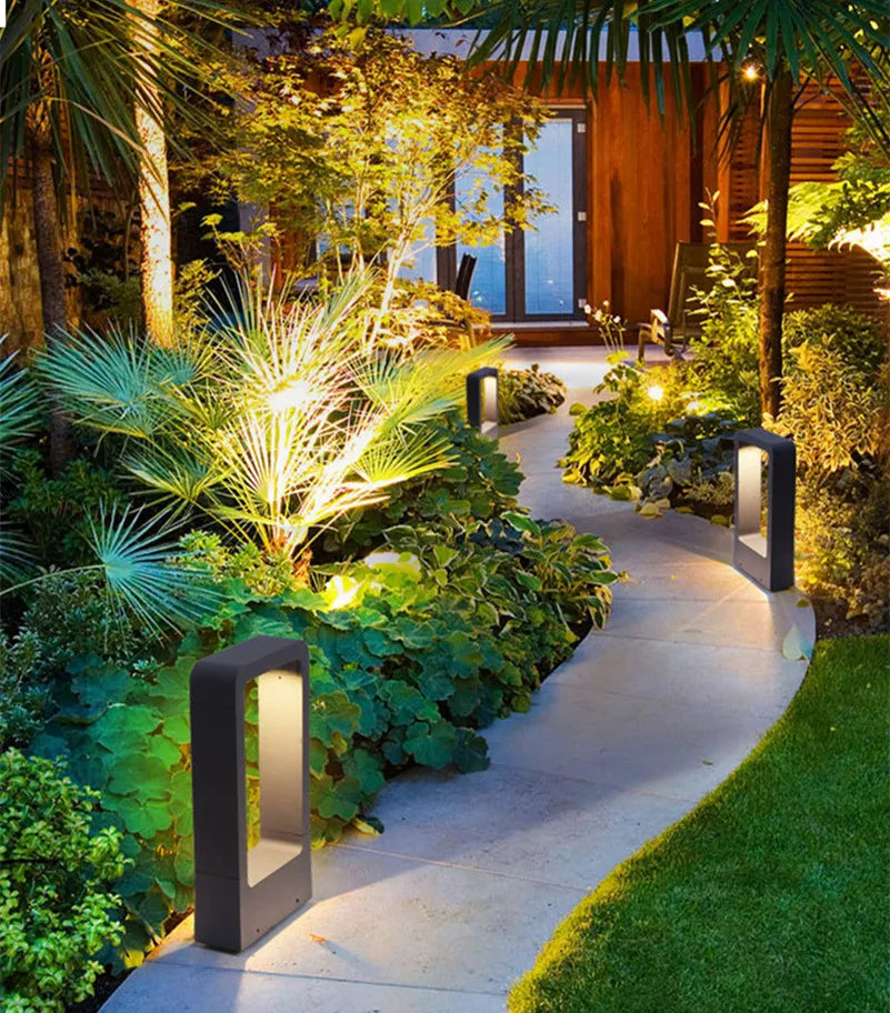 IP68-Waterproof-15W-LED-Garden-Lawn-Lamp-Modern-Aluminum-Pillar-Light-Outdoor-Courtyard-villa-landscape-lawn_eacb2366-f67b-4eb8-b0b1-400af5a2de1c.webp