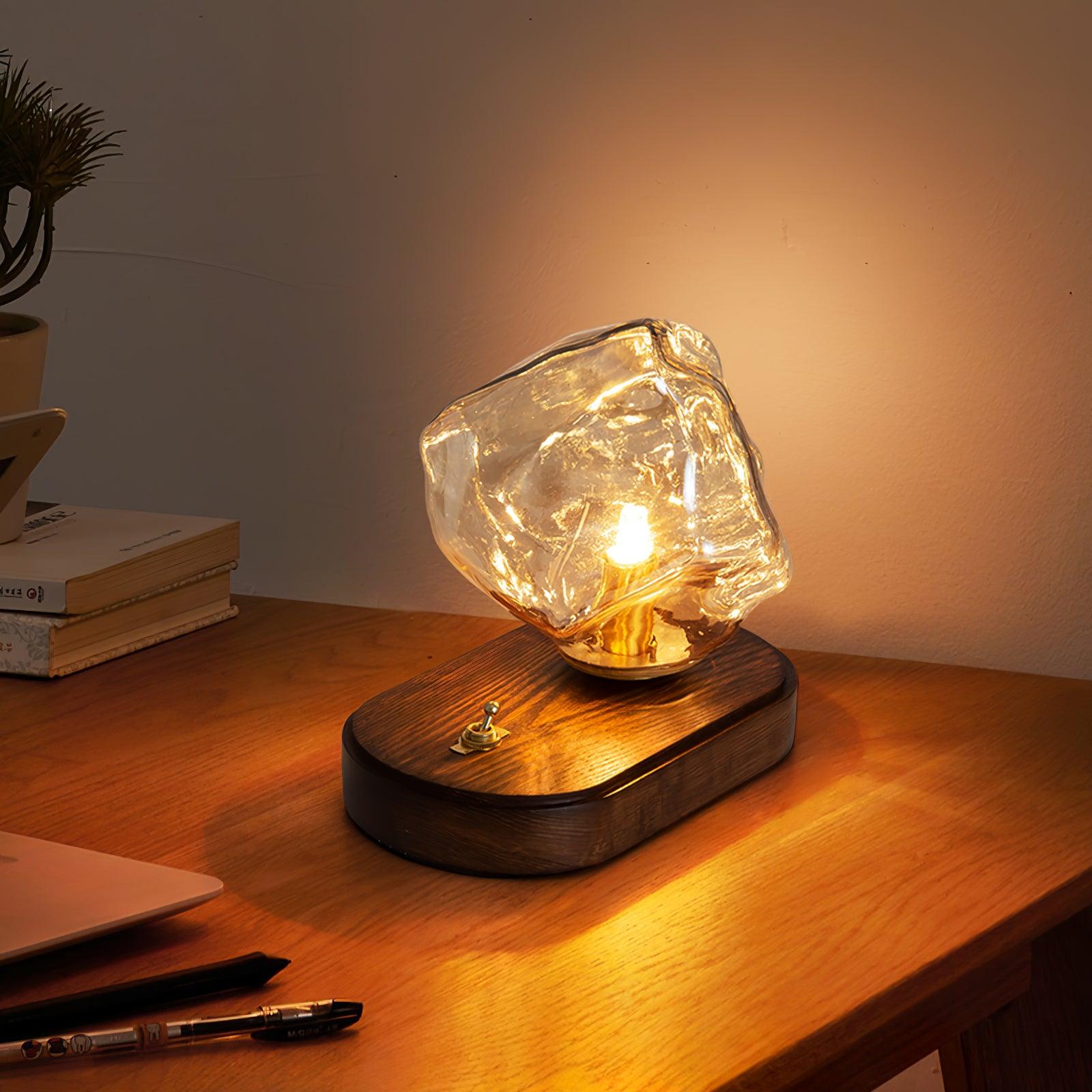 Ice_Stone_Glass_Table_Lamp__24.jpg