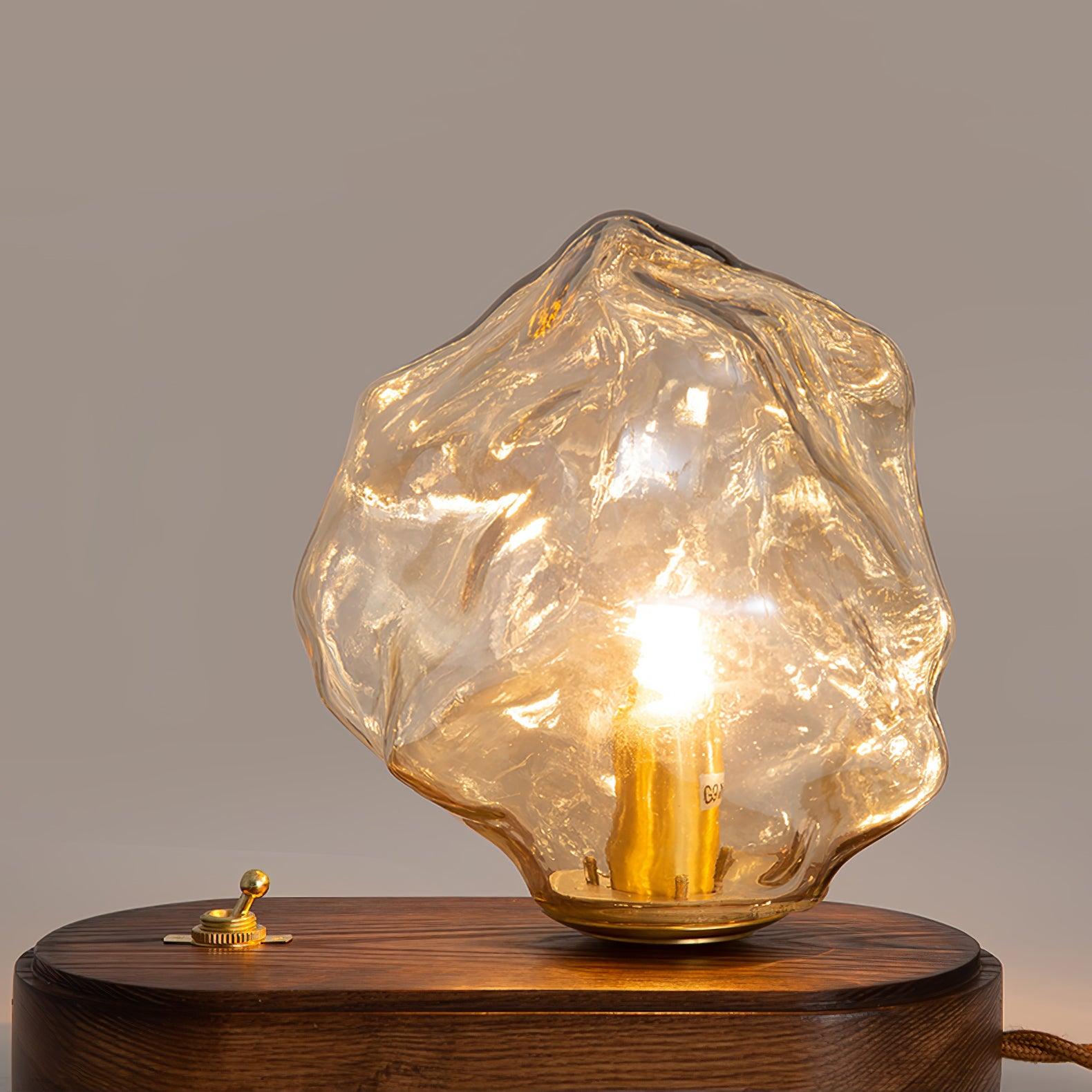 Ice_Stone_Glass_Table_Lamp__6.jpg