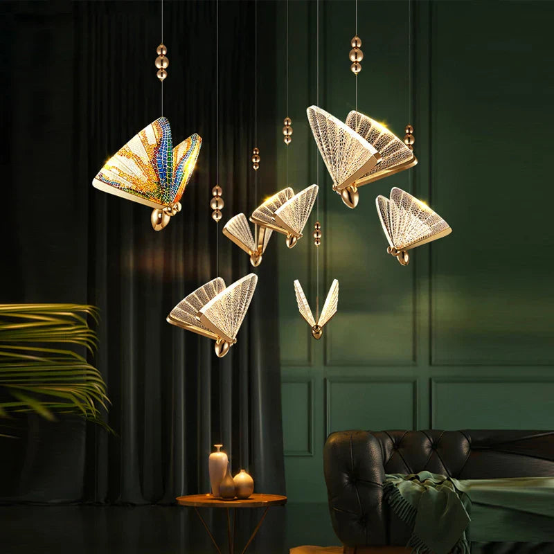 Indoor-Butterfly-LED-Pendant-Lights-with-RC-for-Bedside-Bedroom-Interior-Chandelier-Hanging-Lamps-for-Dinning_e559e29a-9347-47ef-b510-f538ad514852.webp