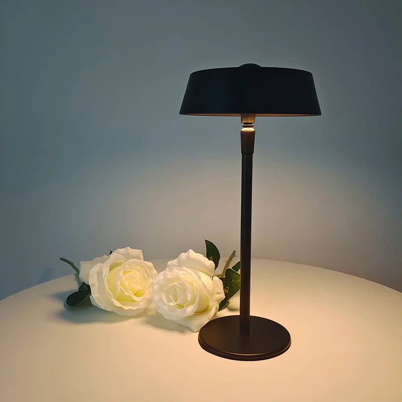 Indoor-Modern-Style-Unique-Work-Table-Lamp-Table-Lamps-Luxury-Modern-Decorative-Rechargeable-Led-Desk-Lamp_fc580aa5-1510-4b47-b4f2-9d354b3f7423.webp