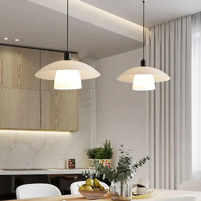 Japanese-Modern-Pendant-Lamp-for-Living-Dining-Room-Bedside-Study-Ceiling-Chandeliers-Home-Decoration-Indoor-Lighting_f6553e41-1b5e-459f-970e-346da25e6d6c.webp