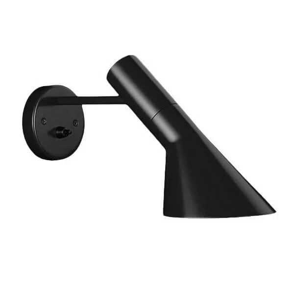 Illuma - Moderne en Strakke Lamp