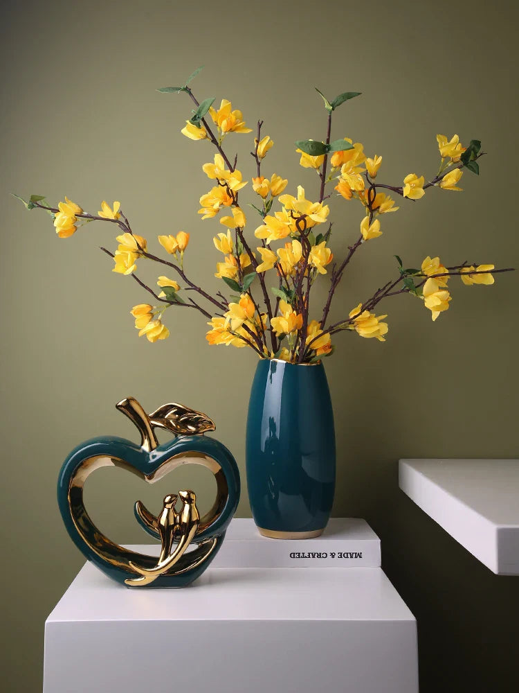 Keramische-Holle-Ambachten-Apple-Gouden-Vogel-Simulatie-Dier-Keramische-Handwerk-Woninginrichting-Decoratie-Accessoires-Beeldjes_6b42019d-6733-4472-a2c2-3d75d2c4d3b1.webp