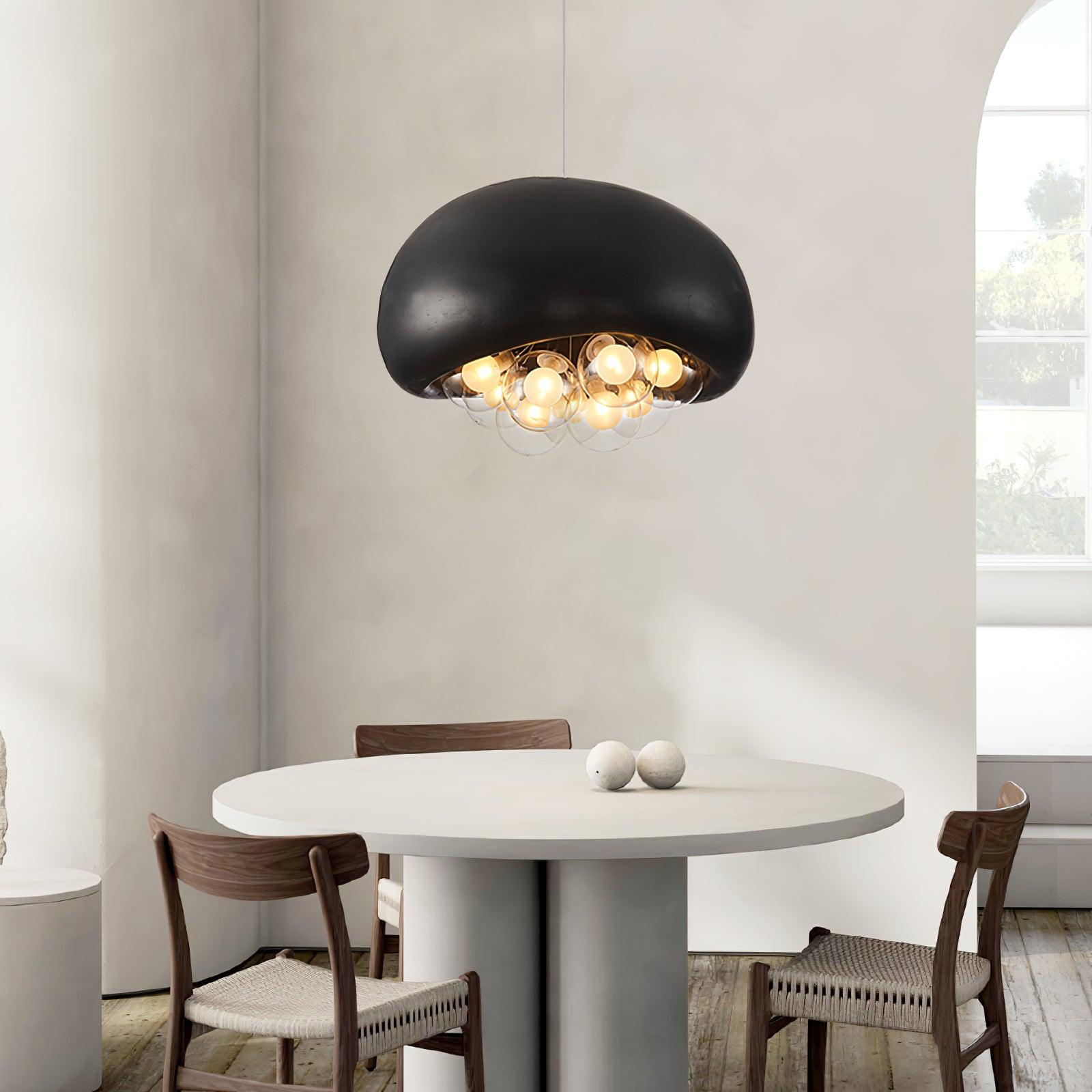 Khmara_Bubbles_Pendant_Lamp_2.jpg