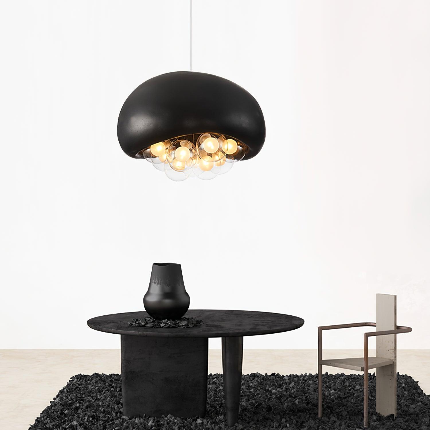 Khmara_Bubbles_Pendant_Lamp_5.jpg