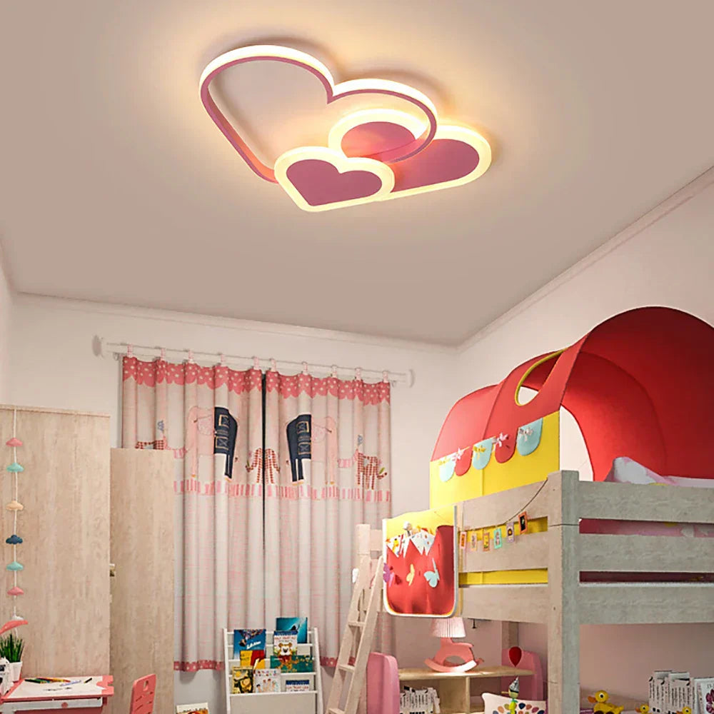 Kinderkamer-Plafond-Spotlight-Hartvormige-Lichtroze-Meisje-Lamp-W-Afstandsbediening_754a5a69-6b5e-4aad-b5d2-18036bdc6193.webp