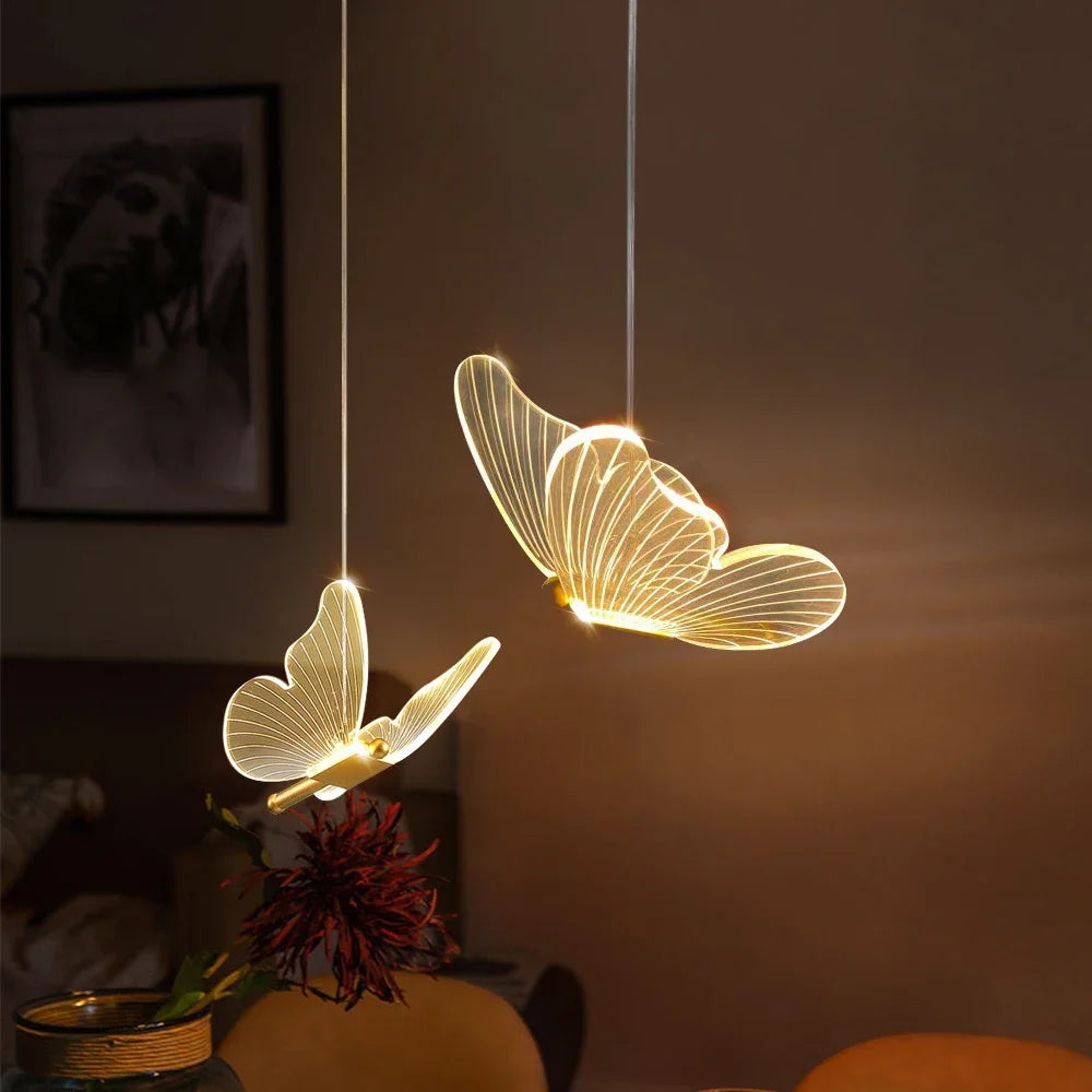 LED-Butterfly-Pendant-Lights-Nordic-Indoor-Lighting-pendente-ilumina-o-Modern-Hanging-Lamp-Living-Room-Decoration_099b2b92-2339-45d1-8513-98a01d4230bb.webp