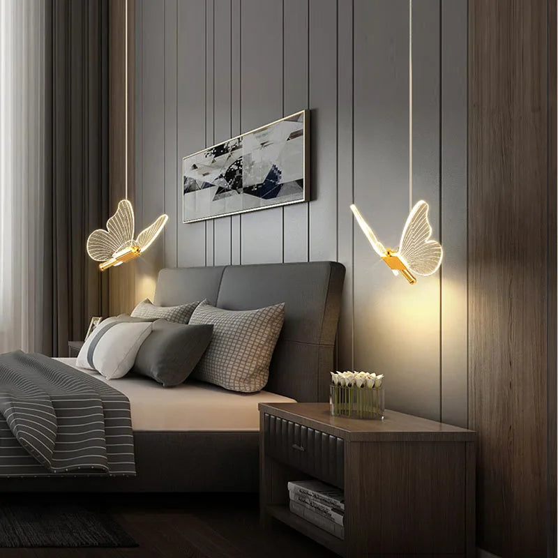 LED-Butterfly-Pendant-Lights-Nordic-Indoor-Lighting-pendente-ilumina-o-Modern-Hanging-Lamp-Living-Room-Decoration_571b88ca-2a61-4441-97a4-629c0f327951.webp