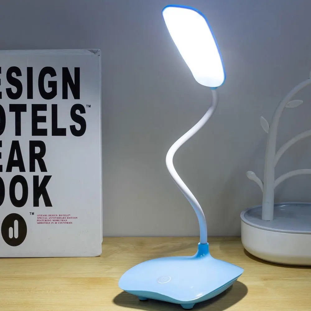 LED-Desk-Lamp-Foldable-Touch-Table-Lamp-Multifunctional-USB-Powered-Table-Light-Nightlight-Touch-Portable-Light.webp