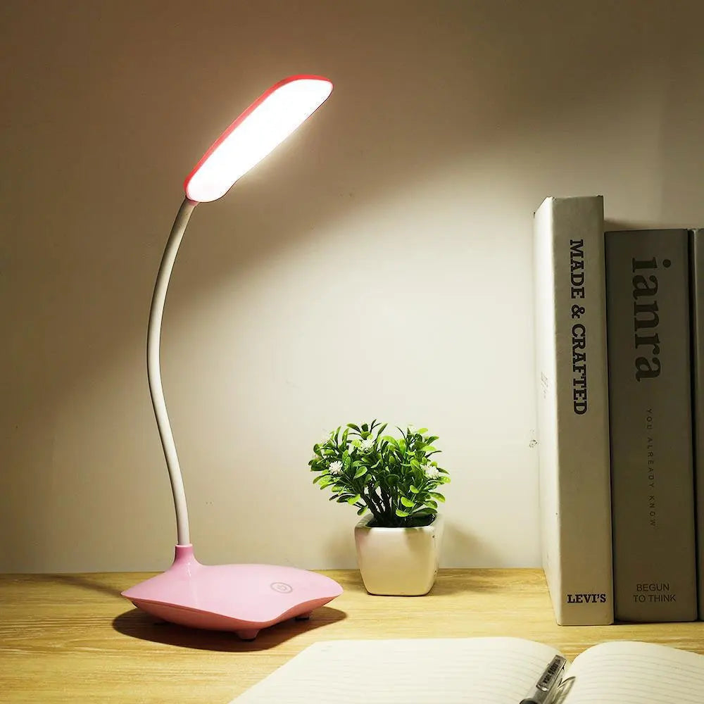 LED-Desk-Lamp-Foldable-Touch-Table-Lamp-Multifunctional-USB-Powered-Table-Light-Nightlight-Touch-Portable-Light_f33a4779-69b7-49c1-9fe2-54cbed88546d.webp