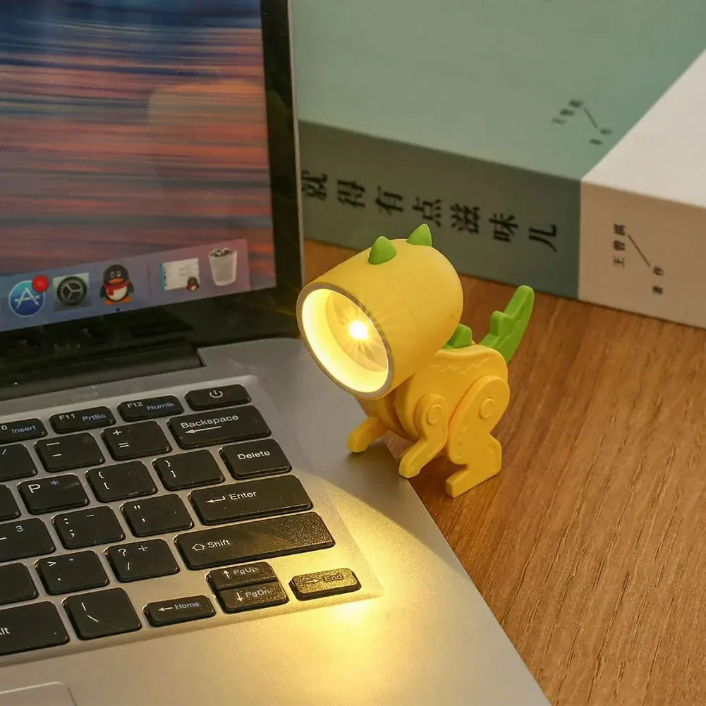 LED-Night-Light-Mini-Folding-Desk-Lamp-Cute-Pet-Lights-Dog-Deer-Dinosaur-Flower-Portable-Night_10188d5d-7715-4f30-b36f-ed33aae43e59.webp