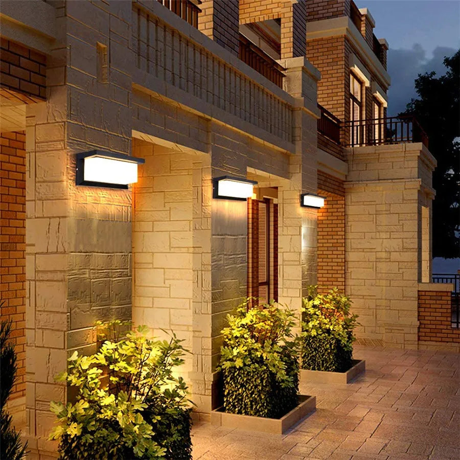 LED-Outdoor-Wall-Light-Modern-Waterproof-Indoor-Led-Outside-Garden-Lighting-Porch-Lights-Villa-Balcony-Aisle.webp