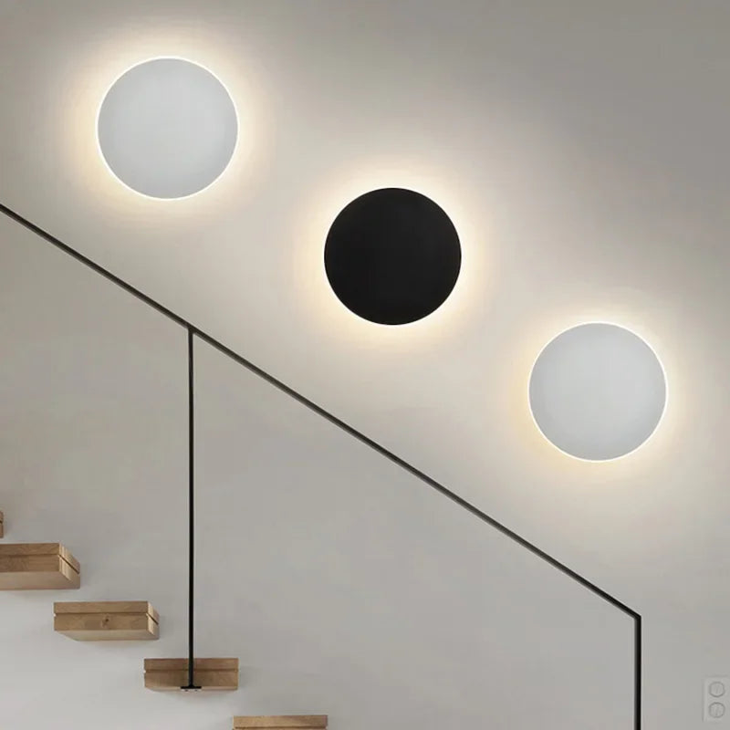 LED-Round-Wall-Lamps-Lighting-Touch-Switch-Porch-Sensor-Interior-Modern-Minimalist-Style-Bedroom-Stair-Background_250a7898-8217-48e5-abff-000d1d75536b.webp