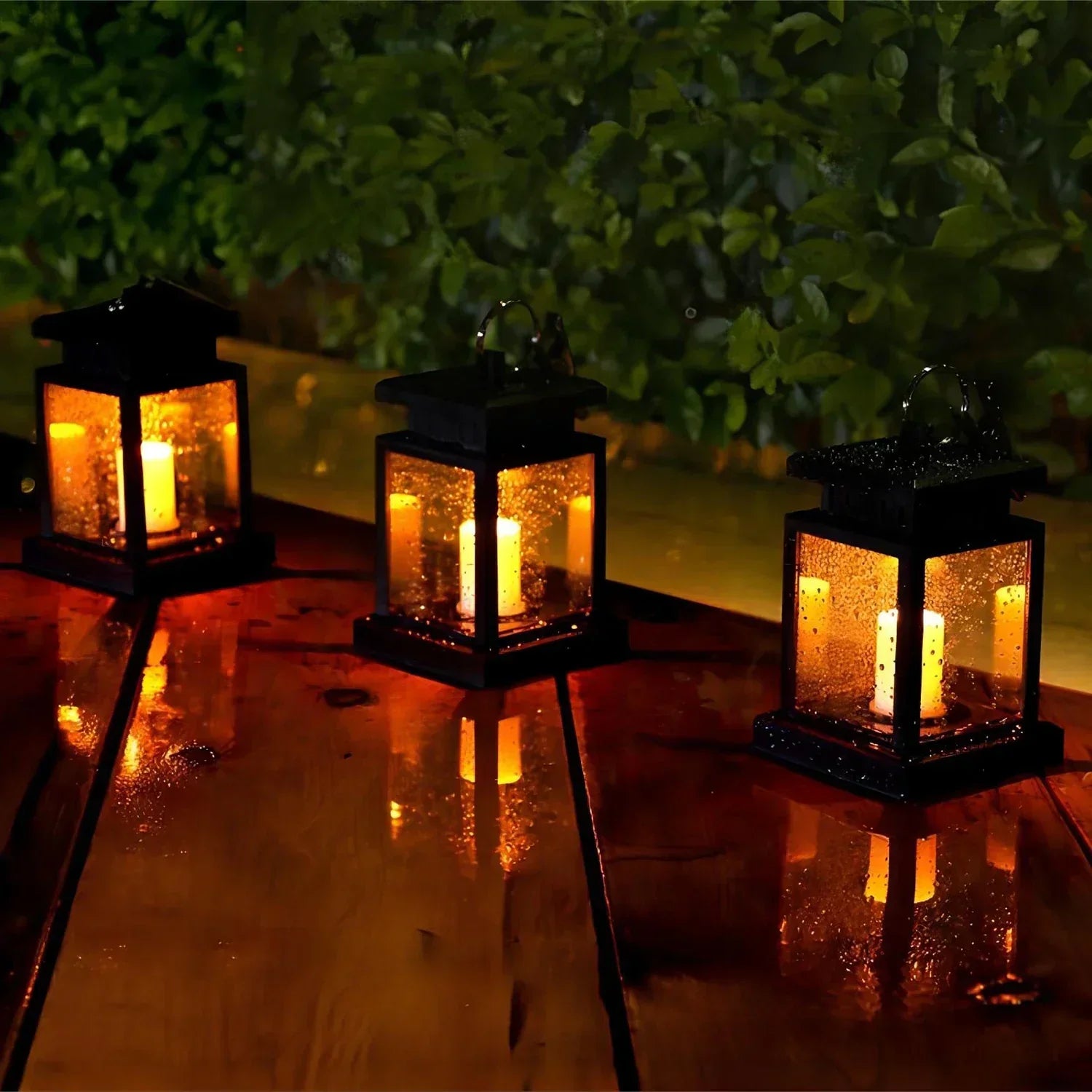 LED-Solar-Lights-Candle-Lantern-Outdoor-Palace-Lantern-Garden-Lamp-With-Hook-Landscape-Lighting-Floor-Lights_22d42a47-c22a-4be9-b164-6c7d031f4b09.webp