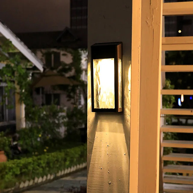 LED-Solar-Wall-Lamp-Villa-Entrance-Garden-Lamp-High-end-Modern-Style-Courtyard-Decoration-Outdoor-Waterproof.jpg_640x640_e0054594-197d-4932-a736-758d2f6c5cc7.webp