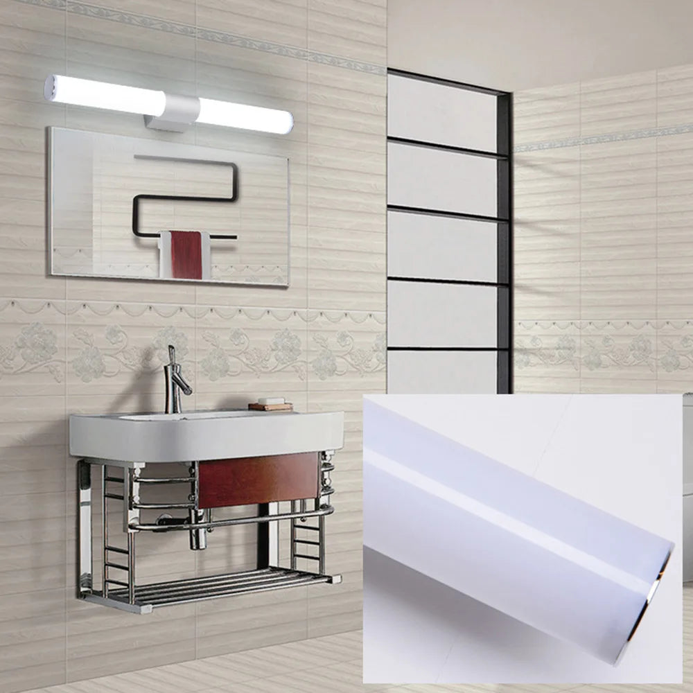 LED-Wall-Lights-Bathroom-Wall-Light-12W-16W-22W-Cabinet-Mirror-Lamp-Lighting-Dressing-Room-Kitchen.webp