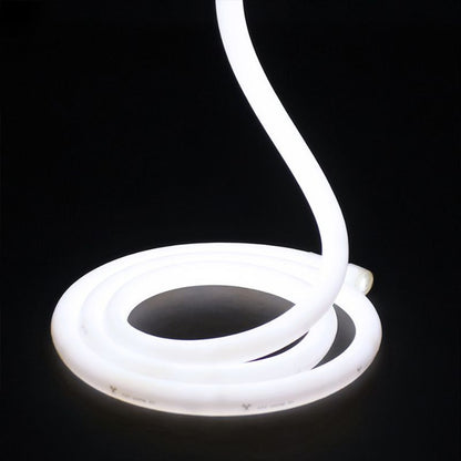 GloeiStrip - Luxury LED Mood Lighting