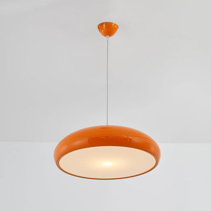 LumiNova - Modern LED Hanging Lamp