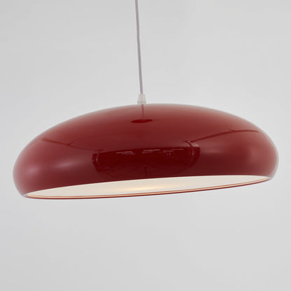 LumiNova - Modern LED Hanging Lamp