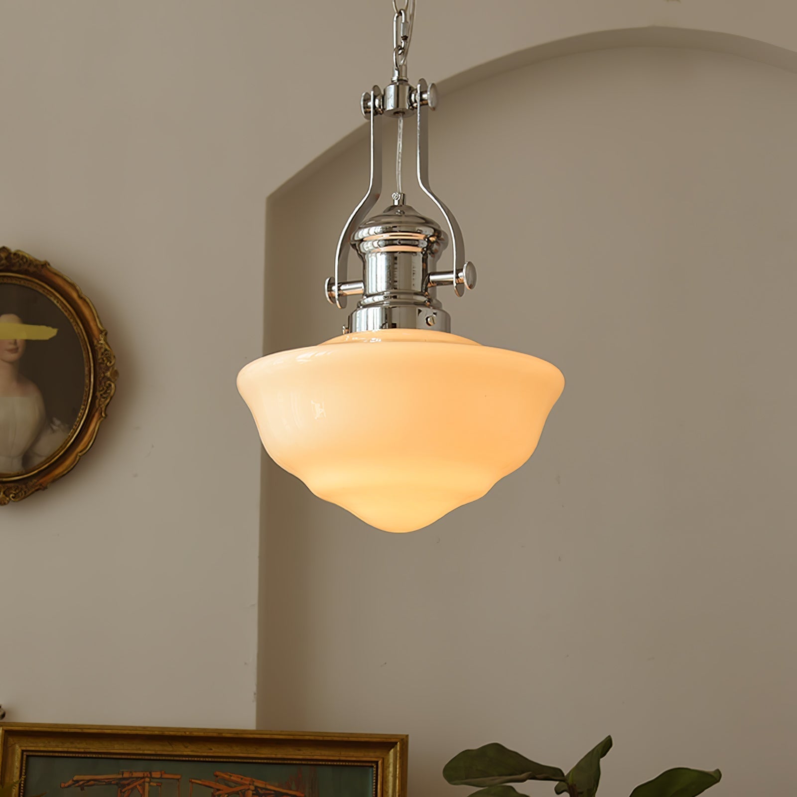 Lavagna_Schoolhouse_Pendant_Light__20.jpg