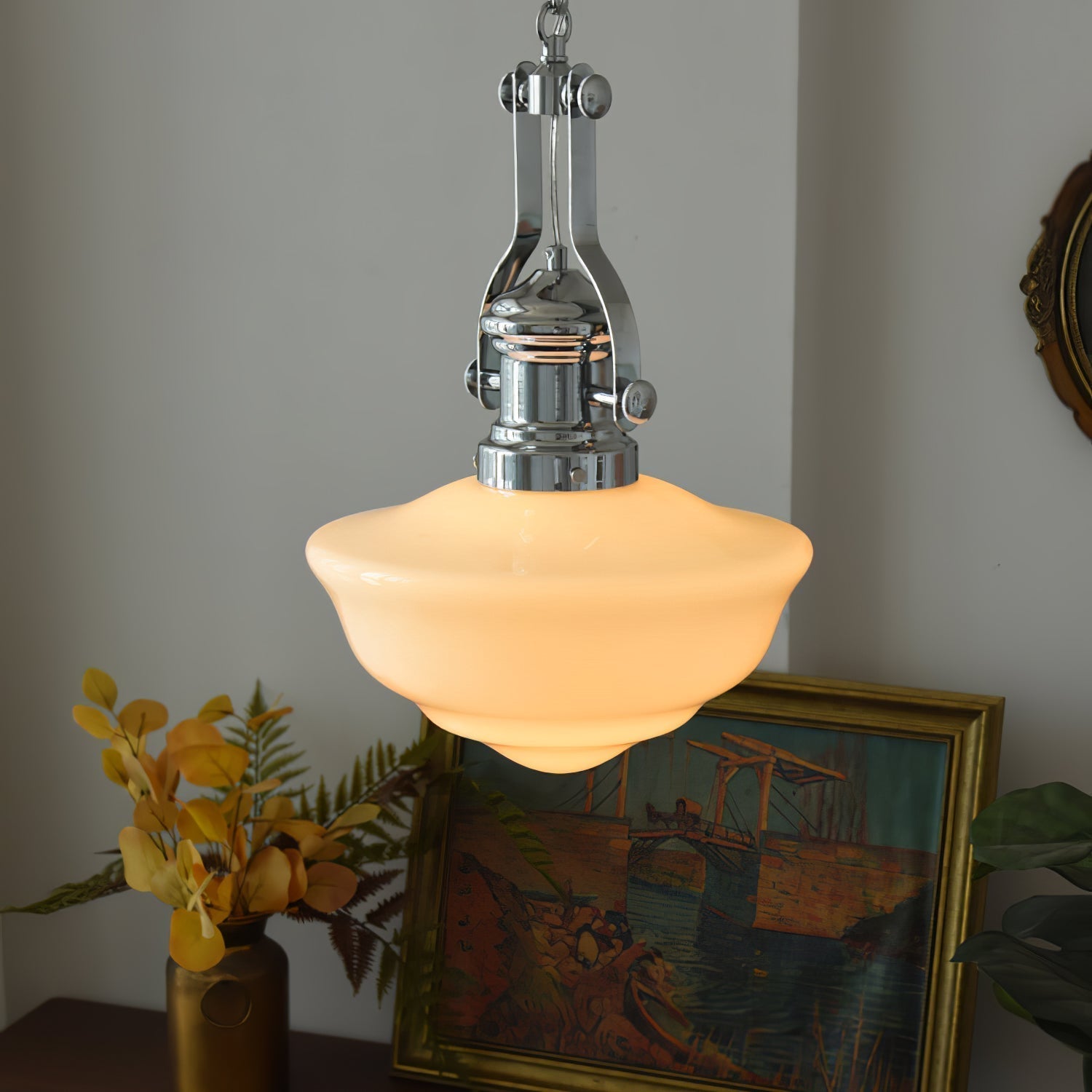 Lavagna_Schoolhouse_Pendant_Light__26.jpg