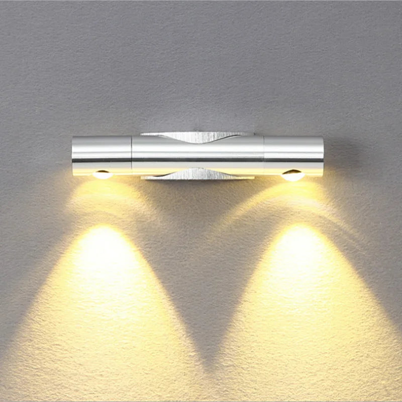 Led-Verstelbare-Dual-Head-Draaibare-Aluminium-Wandlamp-Slaapkamer-Bed-Woonkamer-Gang-Lampen-Spots-Decor-Ambient-Lampen_4e5291ea-9181-4a49-89fb-8265b8b4d318.webp