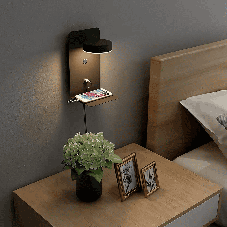 Led-Wandlamp-Met-Schakelaar-En-Usb-Oplaadpoort-Moderne-9W-Zwart-Wit-Gangpad-Slaapkamer-Bed-Art-Verlichting_jpg.png