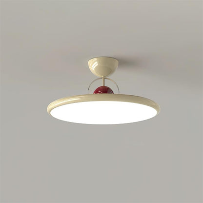 Lumina - Elegant Lighting