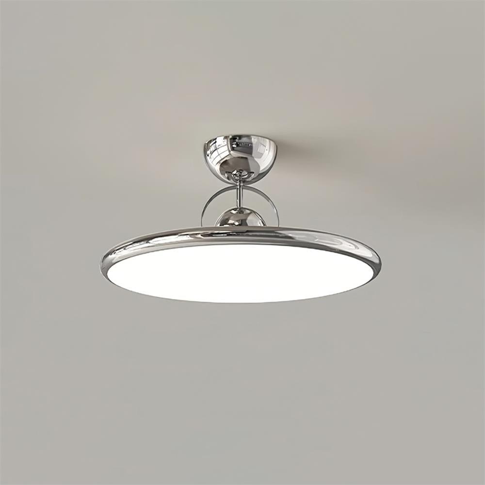 Lumina - Elegant Lighting