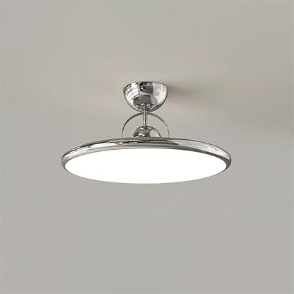 Lumina - Elegant Lighting