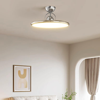 Lumina - Elegant Lighting