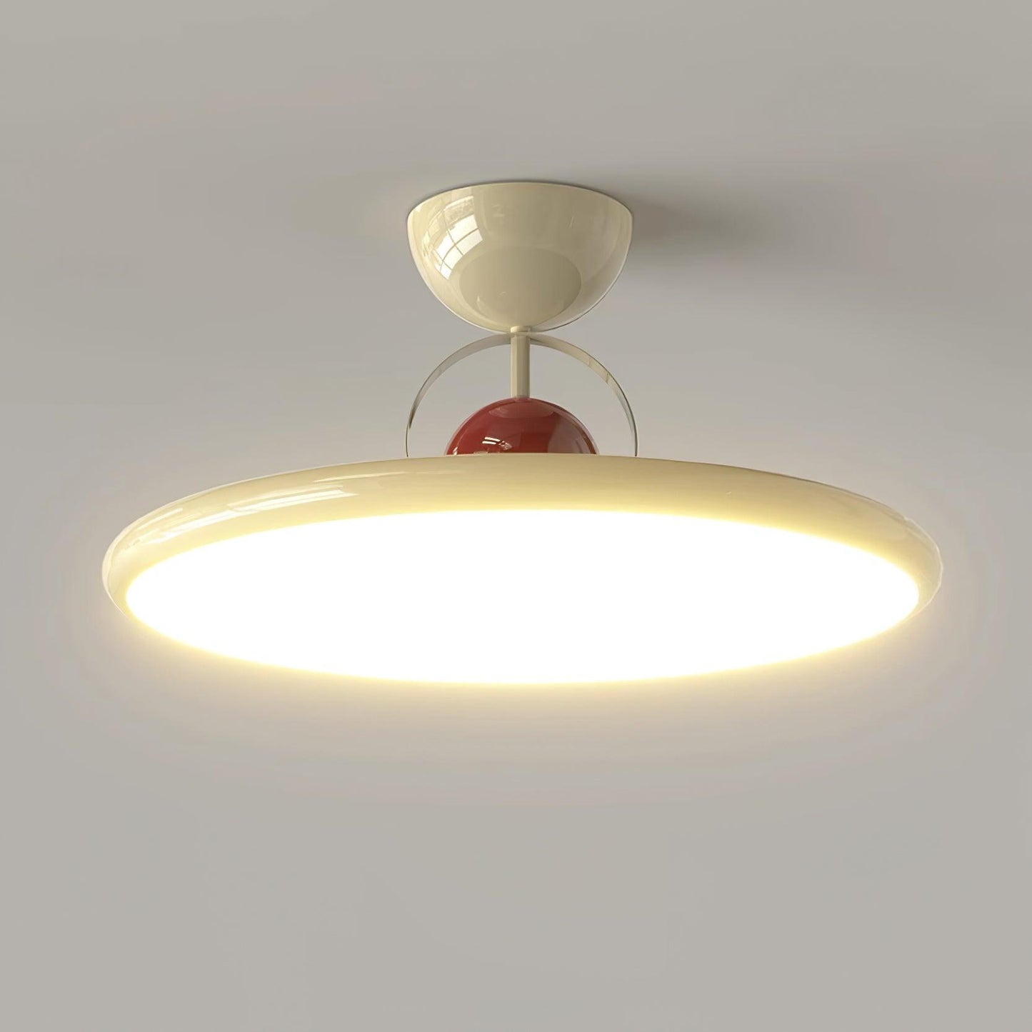 Lumina - Elegant Lighting