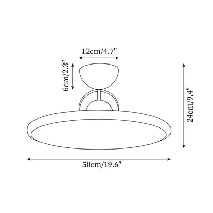 Lumina - Elegant Lighting