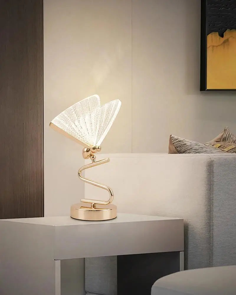 Lichte-Luxe-Vlinder-Tafellamp-Moderne-Led-Slaapkamer-Bedlampje-Studie-Kantoortafel-Decor-Bureaulamp-Verlichtingsarmaturen_e7d471b2-d5a9-4374-b4a1-5f05551dc1bc.webp