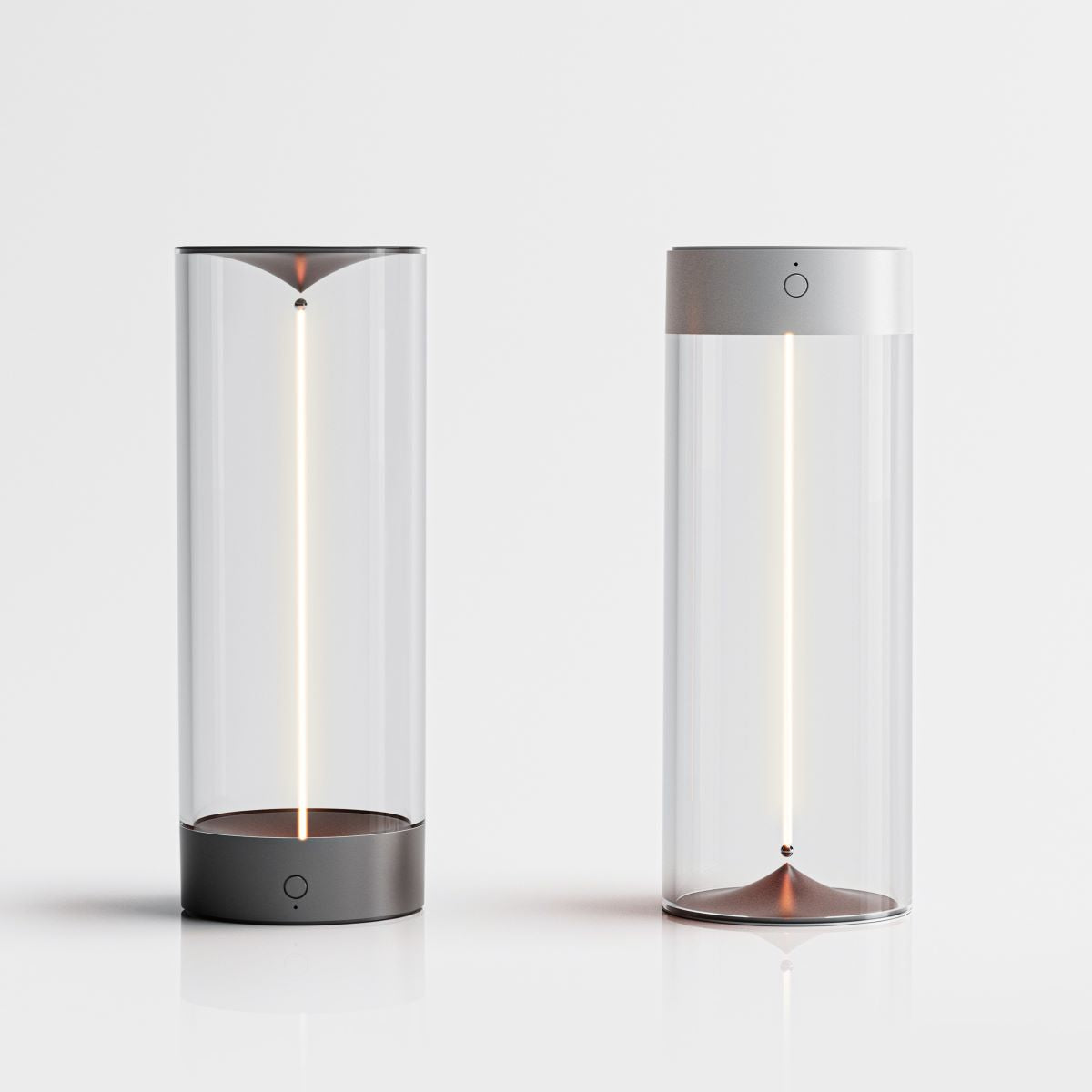 GlowBeam – Modern Lighting Device 