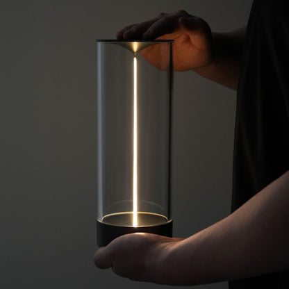 GlowBeam – Modern Lighting Device 