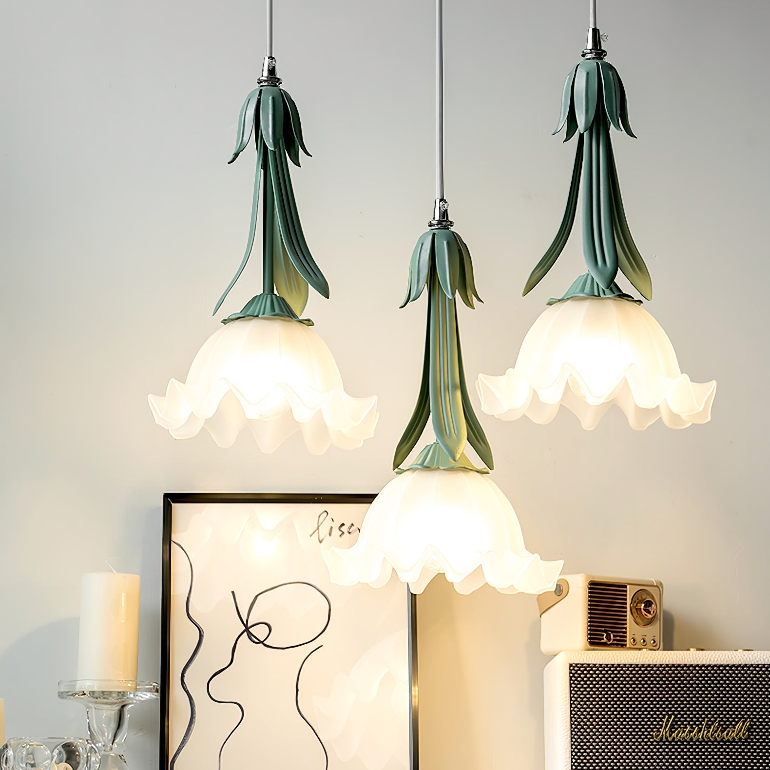 Lily_of_the_Valley_Pendant_Light__106.jpg