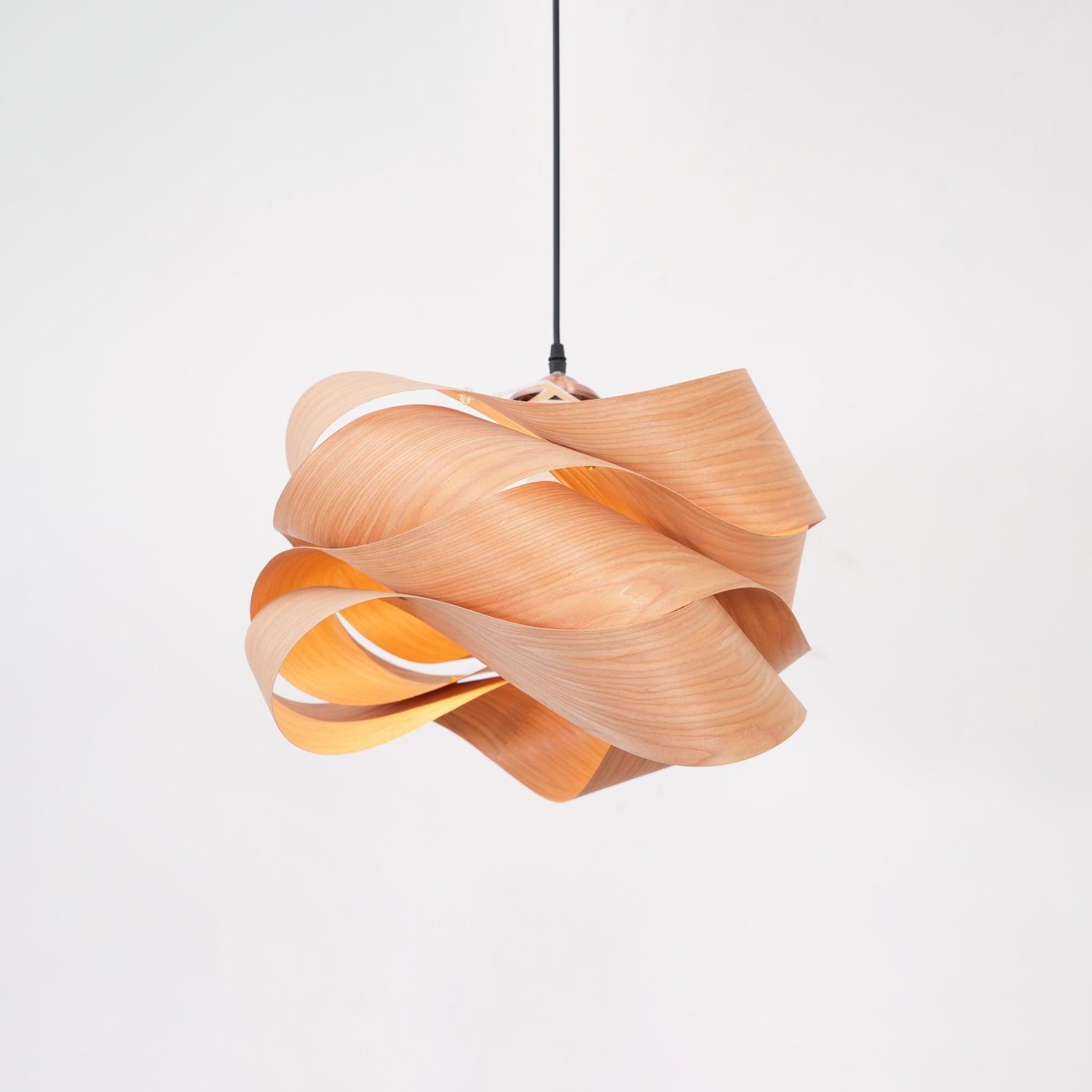 Link_Pendant_Light_3_db856db5-08a6-4750-8674-5a4af09f9909.jpg