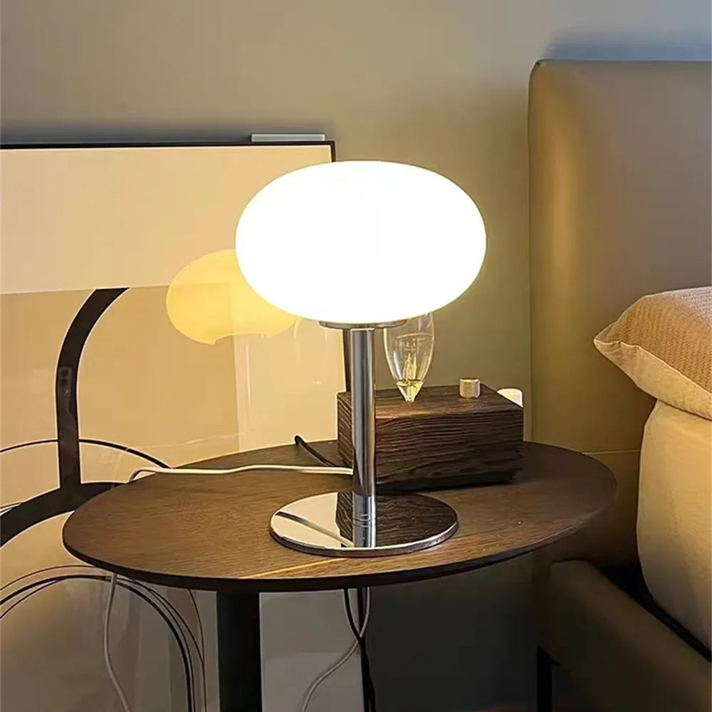 Lollipop-Table-Lamp-Medieval-Cream-Glass-Lamp-Living-Room-Bedroom-Study-Simple-Atmosphere-Retro-Glass-Standing_4a66fdd6-1793-40ce-ba06-fd5d2e1276c5.webp