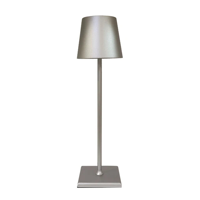 LuxaGlow - Luxury wireless table lamp