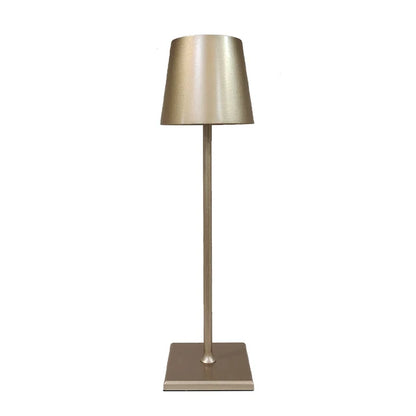 LuxaGlow - Luxury wireless table lamp