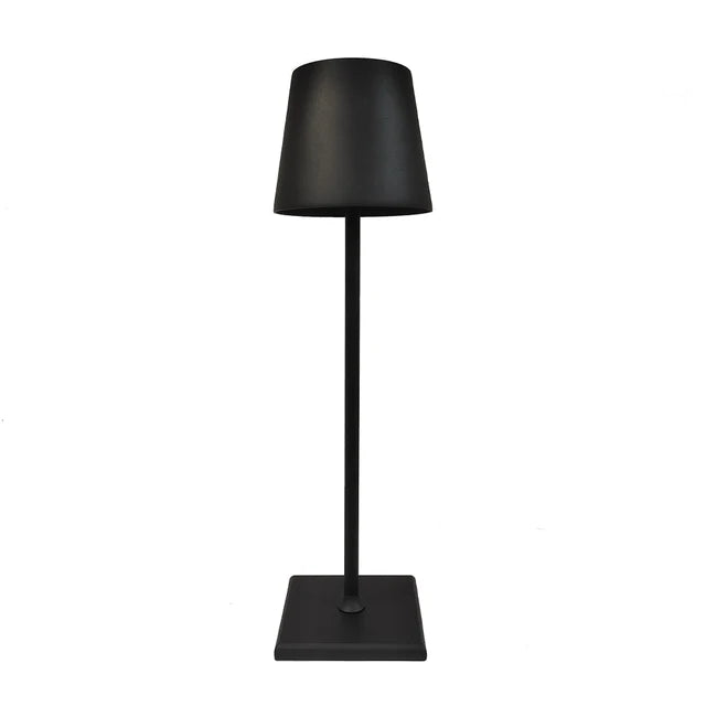 LuxaGlow - Luxury wireless table lamp