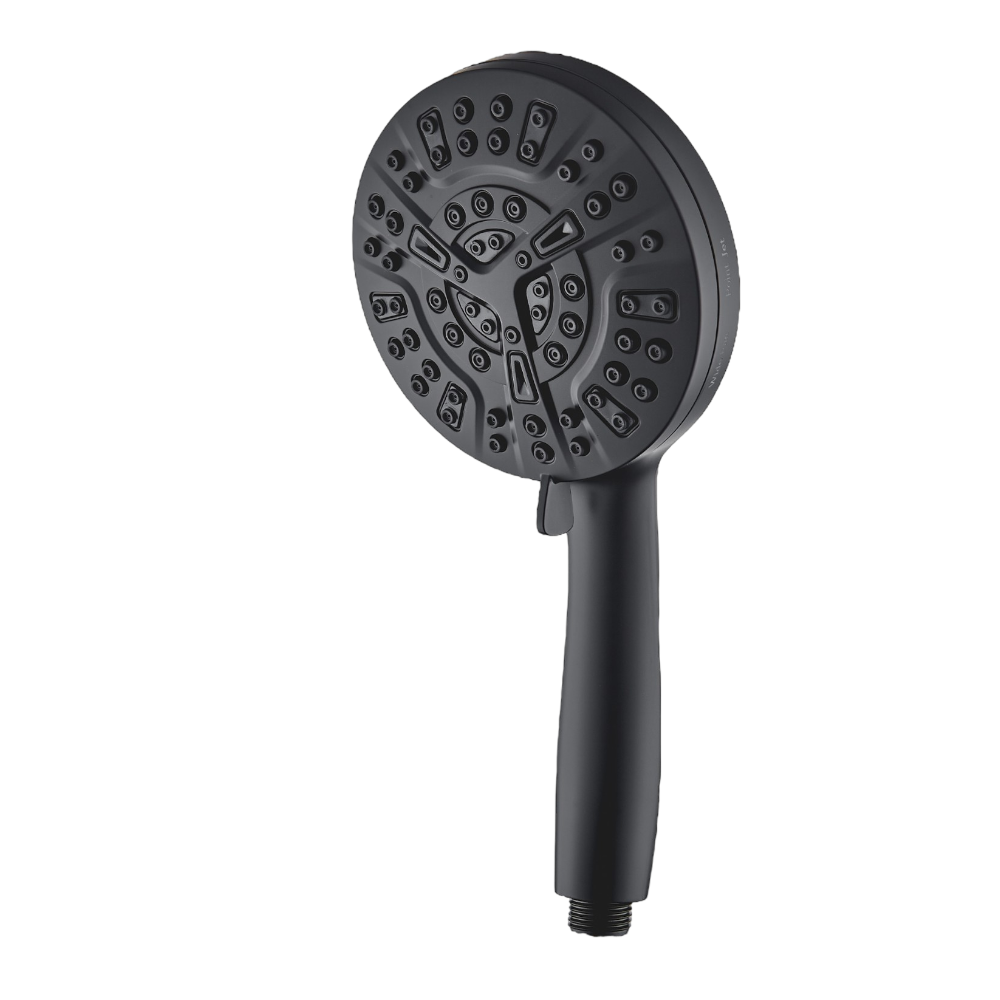 Luxury-10-Mode-High-pressure-filtered-black-showerhead.png