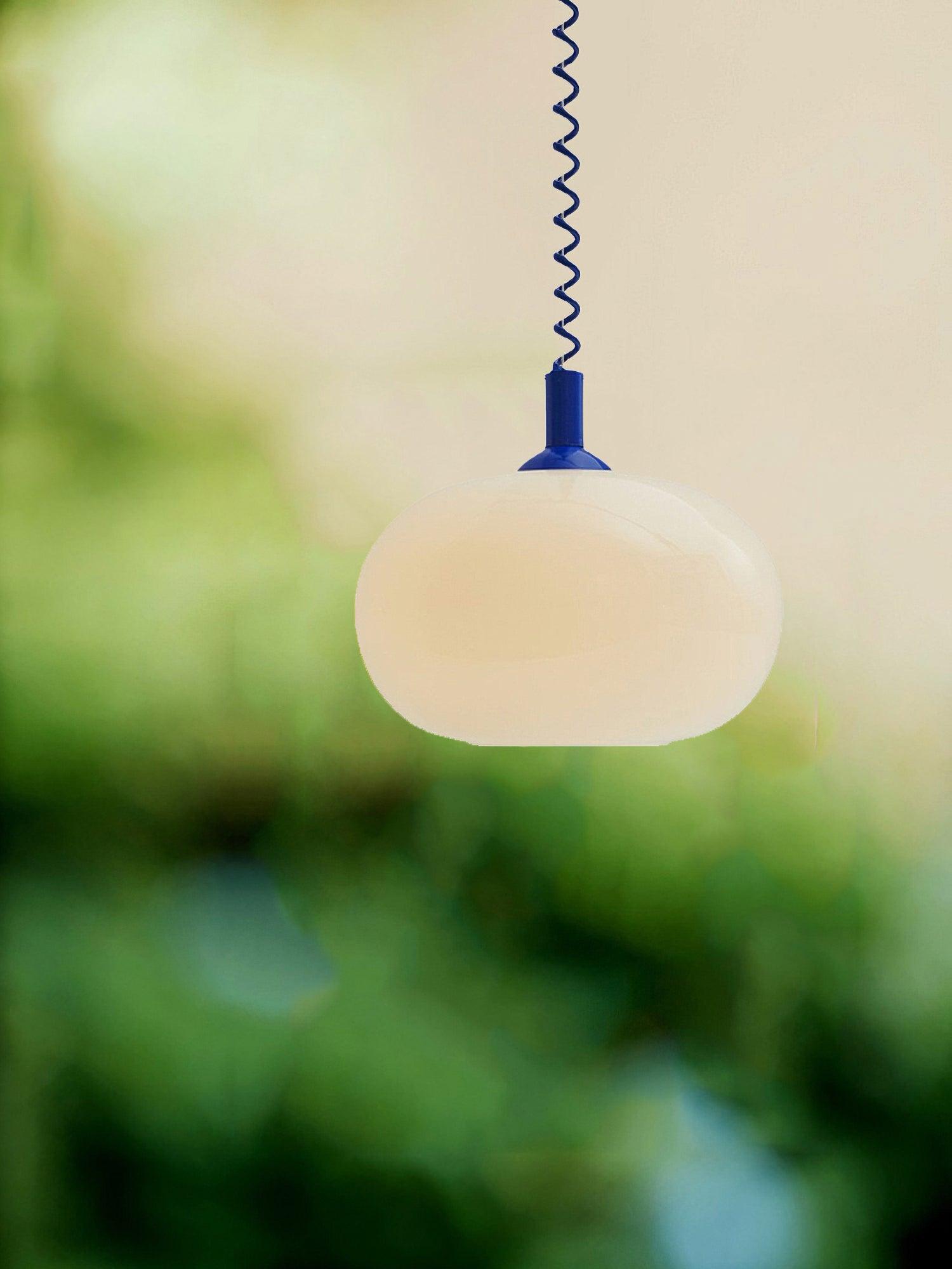 Macaron_Spring_Pendant_Light_12.jpg