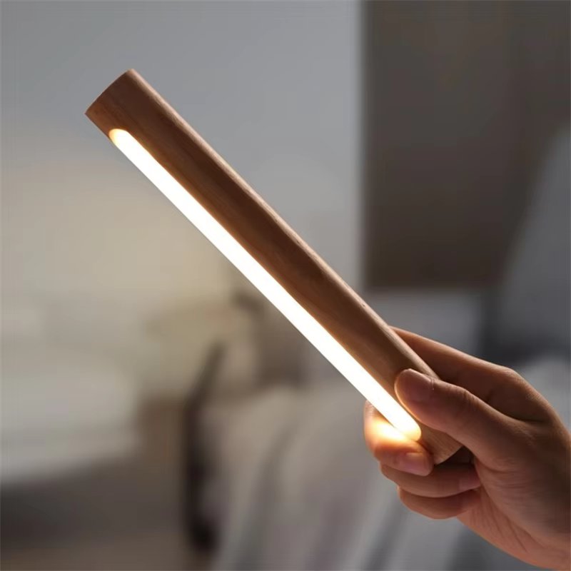 Magnetic-Wooden-Rotatable-Wall-Lamps-360-Degree-Wall-Light-for-Home-USB-Charging-Touch-Dimming-Bedroom.jpg__2.jpg