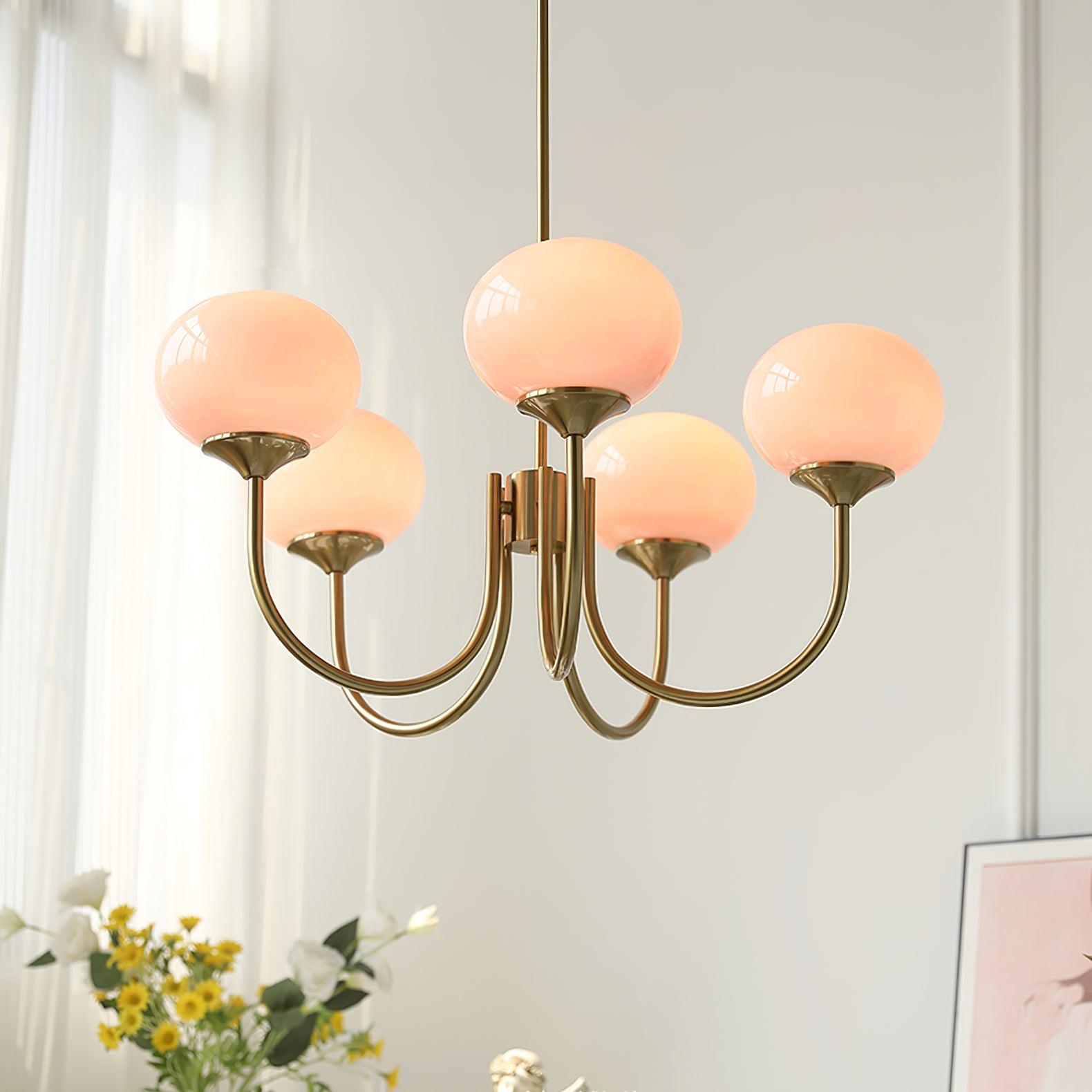 Marshmallow_Chandelier_10.jpg